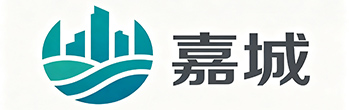 北京侦探公司_北京商务背景调查_北京夫妻信任问题调研-北京嘉城咨询公司